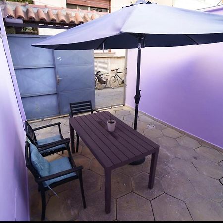 Brilant Studio Apartment City Center Tirana Exteriör bild
