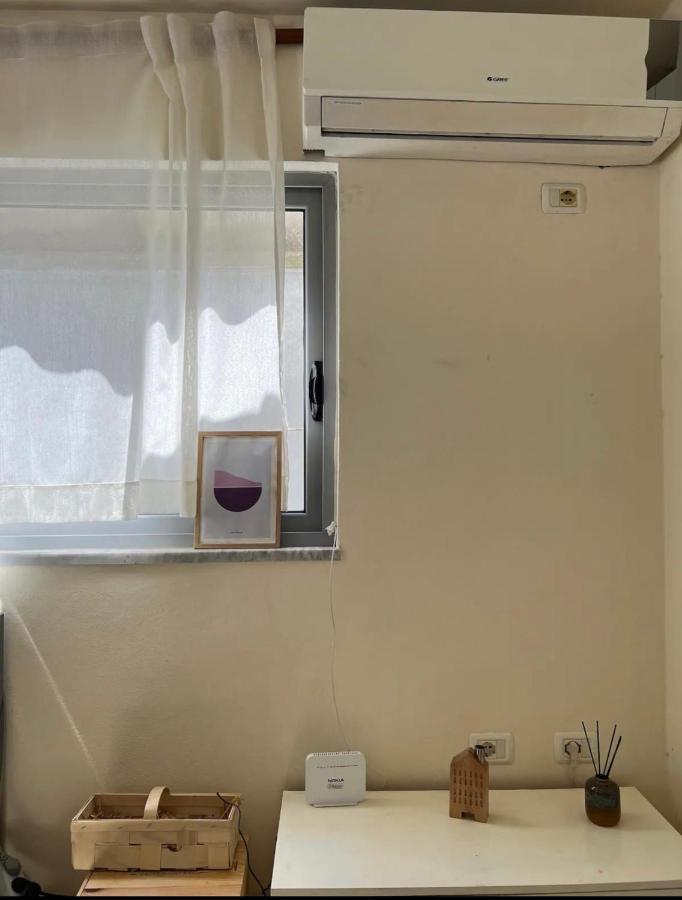 Brilant Studio Apartment City Center Tirana Exteriör bild